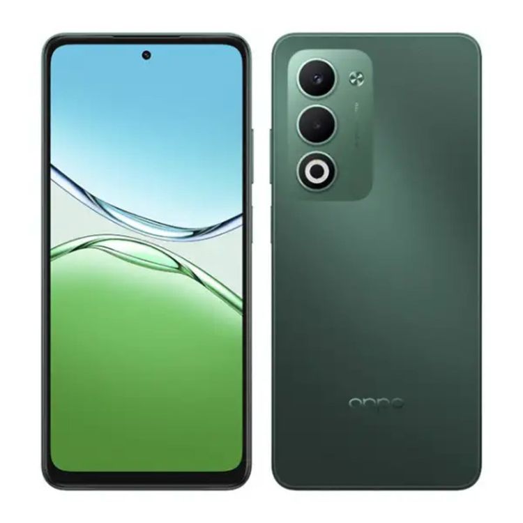 OPPO A5 5G ���꡼�� 128GB ���ʡ�̤����