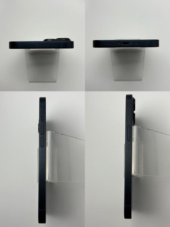 ��� iPhone14 SOFTBANK Midnight 128GB �Хåƥ꡼82% 6764