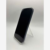 iPhone 15 Pro Blue Titanium 128GB SIMե꡼ MTUA3J/A