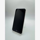 ��� iPhone SE(��3����) 64GB �Хåƥ꡼100% �������å��դ� -9018