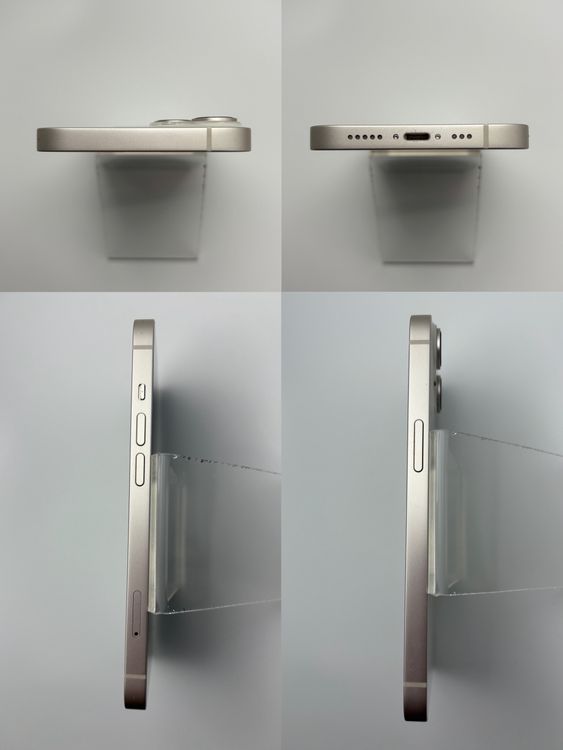 ��� iPhone14 SOFTBANK Starlight 128GB �Хåƥ꡼89% 8320
