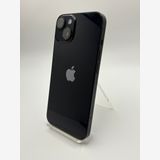 ��� iPhone14 SOFTBANK Starlight 128GB �Хåƥ꡼84% 1047