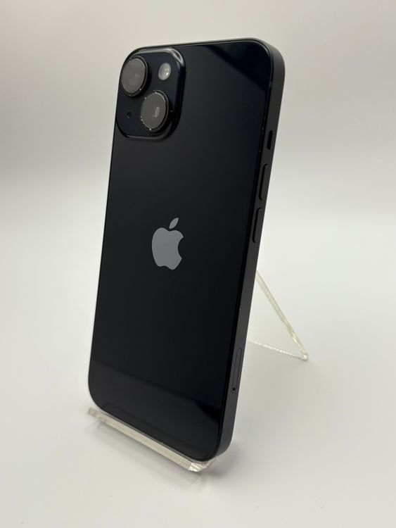 ��� iPhone14 SOFTBANK Starlight 128GB �Хåƥ꡼84% 1047