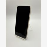��� iPhone14 SOFTBANK Starlight 128GB �Хåƥ꡼83% 0799