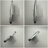 iPhone 15 Blue 128GB SIMåѤ MTML3J/A