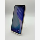 ��� iPhone14 SOFTBANK Starlight 128GB �Хåƥ꡼86% 5424