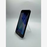 ��� iPhone SE(��3����) 64GB �Хåƥ꡼85% �������å��դ� -2582