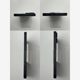 ��� iPhone14 SOFTBANK Midnight 128GB �Хåƥ꡼93% 2956