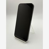 ��� iPhone14 SOFTBANK Midnight 128GB �Хåƥ꡼86% 4558