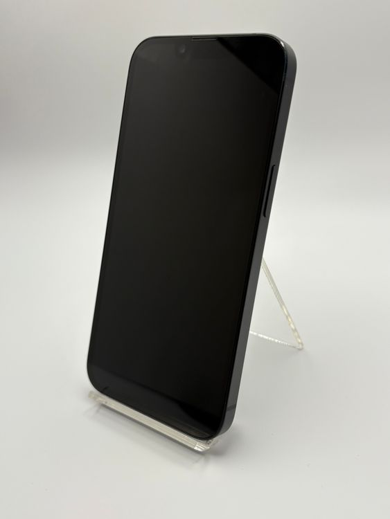 ��� iPhone14 SOFTBANK Midnight 128GB �Хåƥ꡼86% 4558
