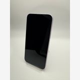 iPhone 14 Plus SIM�ե꡼ Purple 128GB �Хåƥ꡼84% ���A