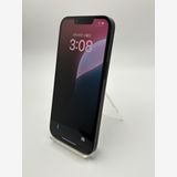 ��� iPhone14 SOFTBANK Midnight 128GB �Хåƥ꡼88% 7272