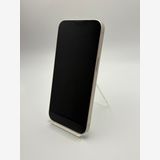 ��� iPhone14 SOFTBANK Starlight 128GB �Хåƥ꡼88% 4122