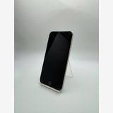 ��� iPhone SE(��3����) 64GB �Хåƥ꡼87% �������å��դ� -1779