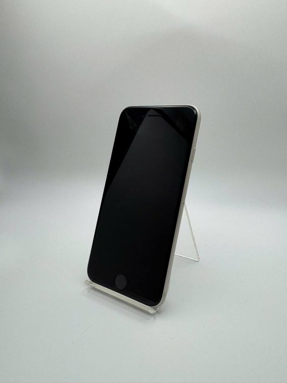 ��� iPhone SE(��3����) 64GB �Хåƥ꡼87% �������å��դ� -1779