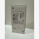 SAMSUNG Galaxy A25 5G Light Blue 64GB SCSBB2���ʡ�̤����