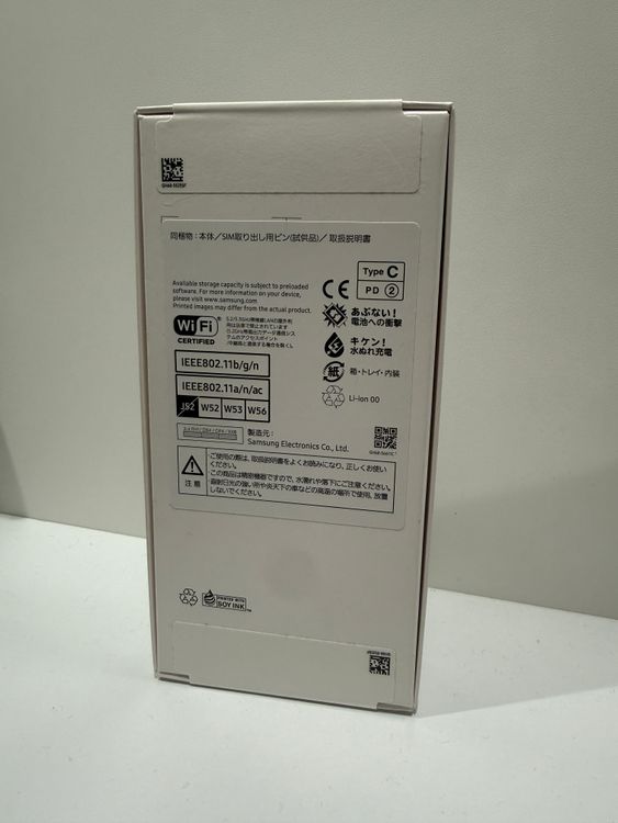 SAMSUNG Galaxy A25 5G Light Blue 64GB SCSBB2���ʡ�̤����