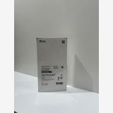 ���ʡ�̤���� OPPO A5 5G OPG06 128GB au/UQ�� SIM�ե꡼ ���꡼��