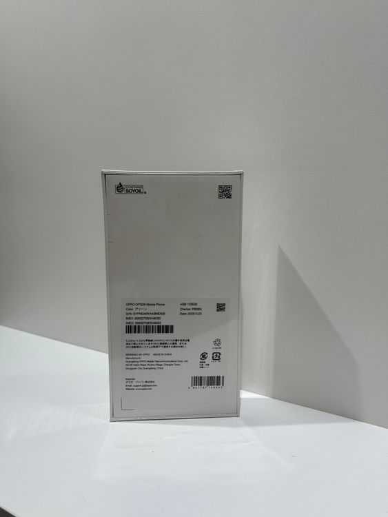 ���ʡ�̤���� OPPO A5 5G OPG06 128GB au/UQ�� SIM�ե꡼ ���꡼��