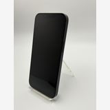 ��� iPhone14 SOFTBANK Midnight 128GB �Хåƥ꡼88% 7272