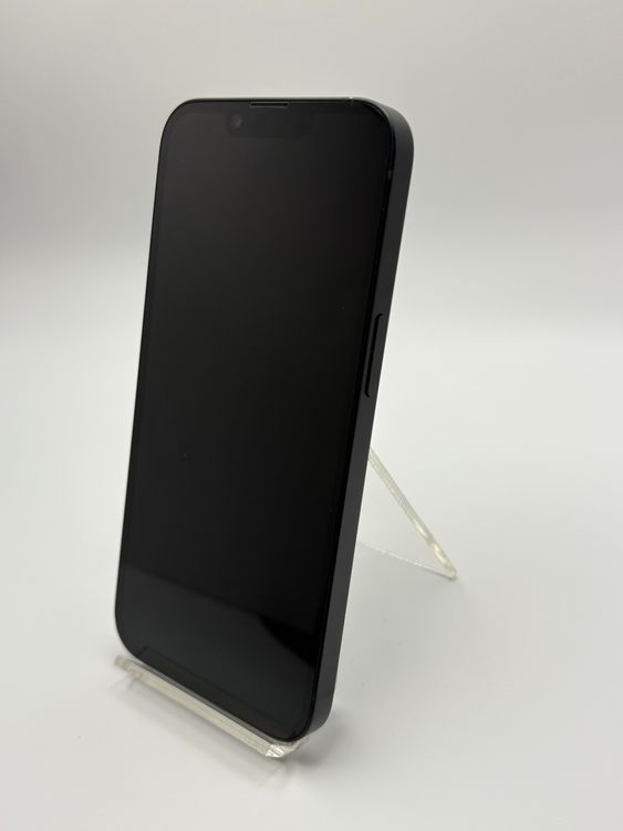 ��� iPhone14 SOFTBANK Midnight 128GB �Хåƥ꡼88% 7272