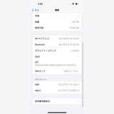 iPhone 15 Yellow 128GB SIMåѤ MTMK3J/A