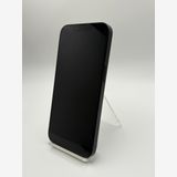 ��� iPhone14 SOFTBANK Midnight 128GB �Хåƥ꡼85% 7824