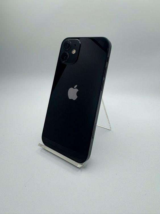 ��� iPhone12 mini DOCOMO �֥�å� 128GB �Хåƥ꡼86% �������å���