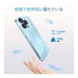 ���ʡ�̤���� OUKITEL C3 �������Х��� SIM�ե꡼ 12GB+64GB