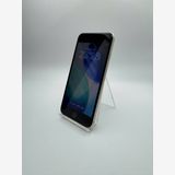 ��� iPhone SE(��3����) 64GB �Хåƥ꡼90% �������å��դ� -3964