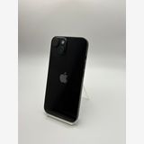 ��� iPhone14 SOFTBANK Midnight 128GB �Хåƥ꡼85% 8540