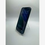 iPhone 15 AU SIM���å�����Ѥ� Black 128GB �Хåƥ꡼86%