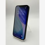 ��� iPhone14 SOFTBANK Midnight 128GB �Хåƥ꡼83% 8037