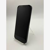 ��� iPhone14 SOFTBANK Midnight 128GB �Хåƥ꡼84% 3500