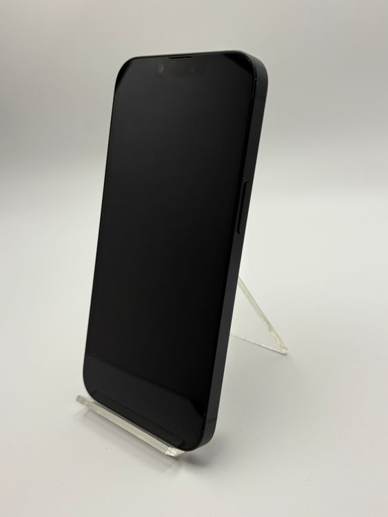 ��� iPhone14 SOFTBANK Midnight 128GB �Хåƥ꡼84% 3500