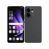OPPO Reno13 A チャコールグレー 128GB OPSAM2 新品・未開封