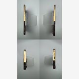 iPhone 13 Pro Gold 128GB �Хåƥ꡼100% �������å��դ�