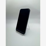 iPhone 13 Midnight 128GB  MLNC3J/A - 3584 �������å��դ�