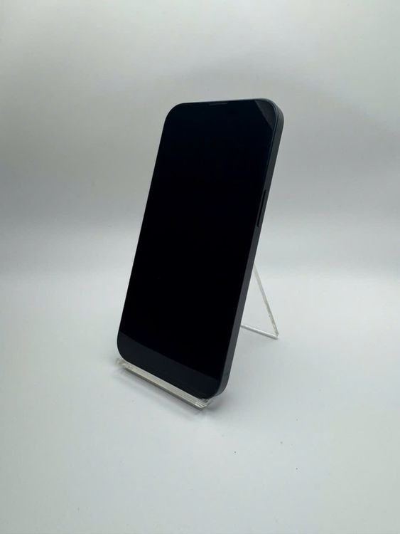 iPhone 13 Midnight 128GB  MLNC3J/A - 3584 �������å��դ�