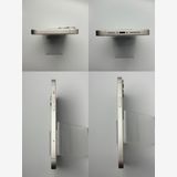 iPhone 14 Plus SIM�ե꡼ Starlight 128GB �Хåƥ꡼88% ���A