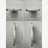 iPhone 14 SOFTBANK SIM���å�����Ѥ�  128GB �Хåƥ꡼85%