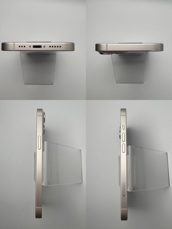 iPhone 14 SOFTBANK SIM���å�����Ѥ�  128GB �Хåƥ꡼85%