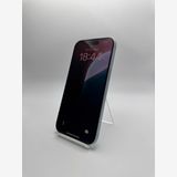 iPhone 15 SIM�ե꡼ Blue 128GB �Хåƥ꡼87% ���A