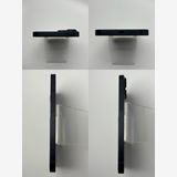 ��� iPhone14 SOFTBANK Midnight 128GB �Хåƥ꡼85% 7402