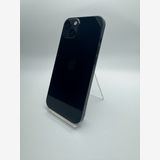 iPhone 13 SIM�ե꡼ Midnight 128GB �Хåƥ꡼100% ���A