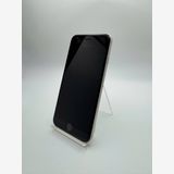 ��� iPhone SE(��3����) 64GB �Хåƥ꡼95% �������å��դ� -1593