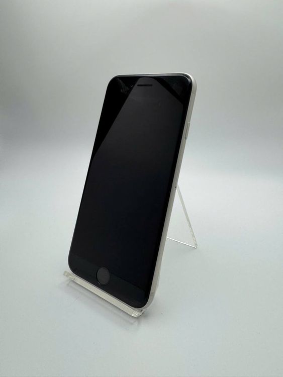 ��� iPhone SE(��3����) 64GB �Хåƥ꡼95% �������å��դ� -1593