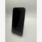iPhone 15 Black 128GB SIMåѤ MTMH3J/A