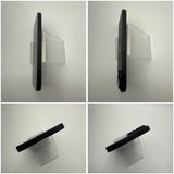 iPhone 15 Black 128GB SIMåѤ MTMH3J/A