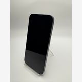 iPhone 14 SOFTBANK SIM���å�����Ѥ� 128GB �Хåƥ꡼86%